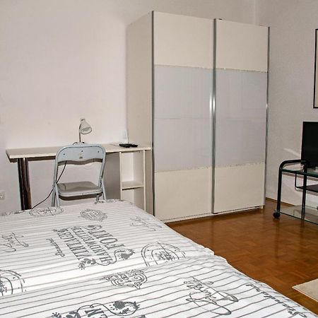 Apartma Ika Apartment Koper Ngoại thất bức ảnh